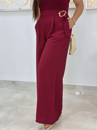 Pantalon Júpiter_79784.jpg