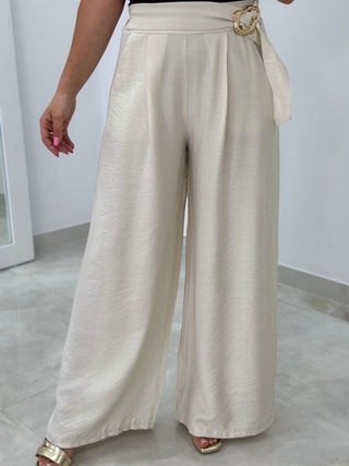 Pantalon Júpiter_80037.jpg