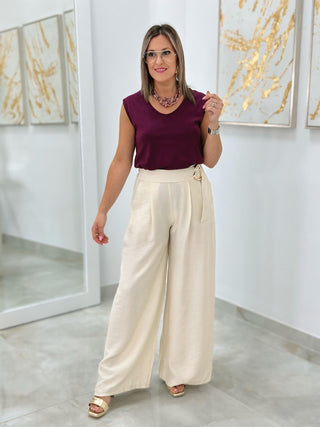 Pantalon Júpiter_80041.jpg