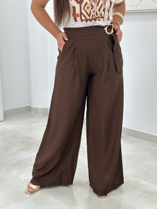 Pantalon Júpiter_80389.jpg