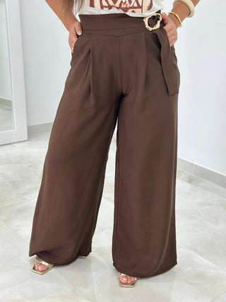 Pantalon Júpiter_80391.jpg