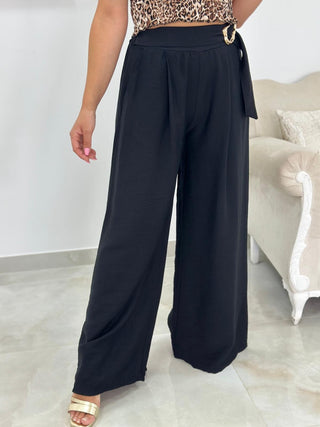 Pantalon Júpiter_80993.jpg