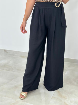 Pantalon Júpiter_80994.jpg
