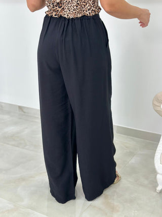 Pantalon Júpiter_80995.jpg