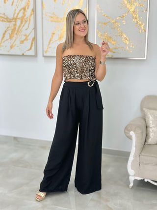 Pantalon Júpiter_80996.jpg