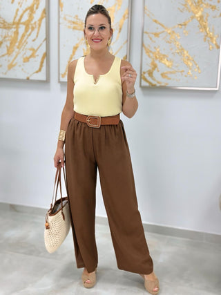 Pantalon Lena_79518.jpg