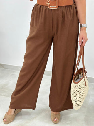 Pantalon Lena_79519.jpg