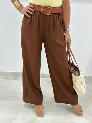 Pantalon Lena_79520.jpg