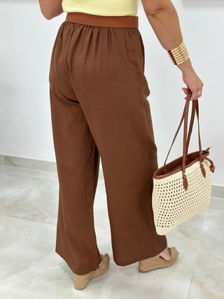 Pantalon Lena_79521.jpg