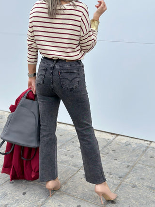 Pantalon Liam_67954.jpg