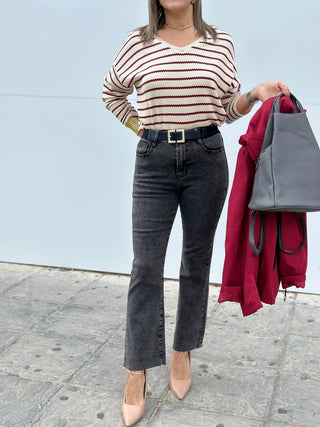 Pantalon Liam_67955.jpg