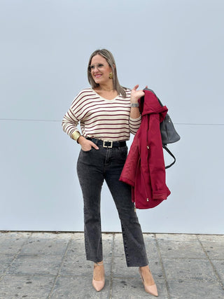 Pantalon Liam_67957.jpg