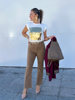 Pantalon Liam_68219.jpg