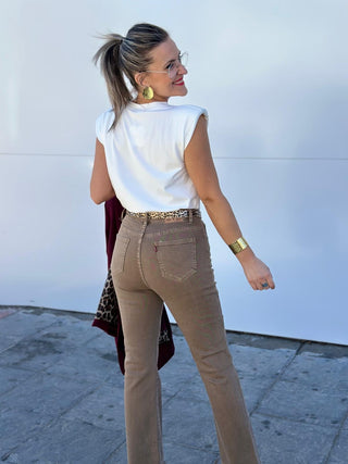 Pantalon Liam_68220.jpg