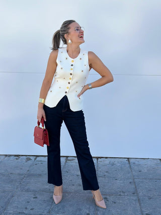 Pantalon Liam_68277.jpg