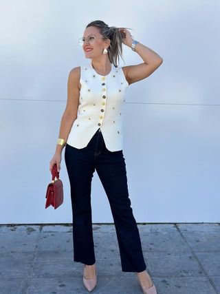 Pantalon Liam_68468.jpg