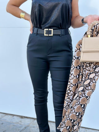 Pantalon Lucas_68534.jpg