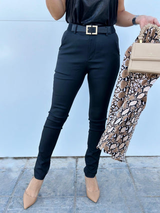 Pantalon Lucas_68535.jpg