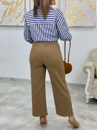 Pantalon Lucrecia_73422.jpg