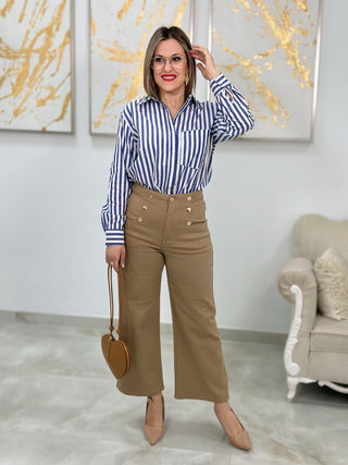 Pantalon Lucrecia_73424.jpg
