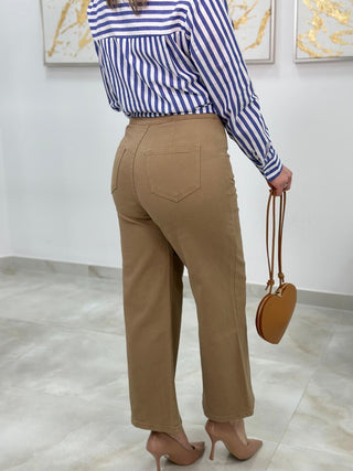 Pantalon Lucrecia_73425.jpg