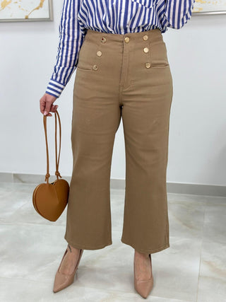 Pantalon Lucrecia_73427.jpg