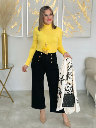 Pantalon Lucrecia_73574.jpg