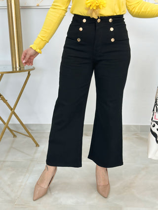 Pantalon Lucrecia_73576.jpg