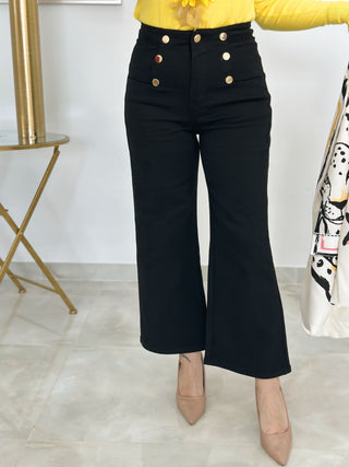 Pantalon Lucrecia_73577.jpg