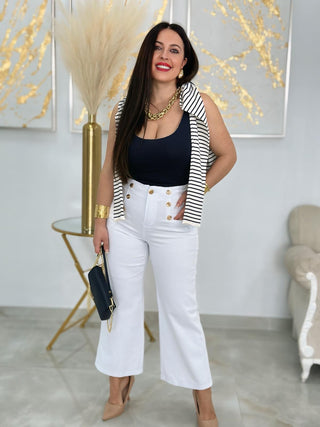 Pantalon Lucrecia_74192.jpg