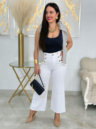 Pantalon Lucrecia_74194.jpg