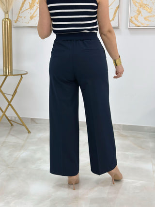 Pantalon Mandarina_74917.jpg