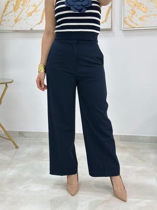 Pantalon Mandarina_74918.jpg