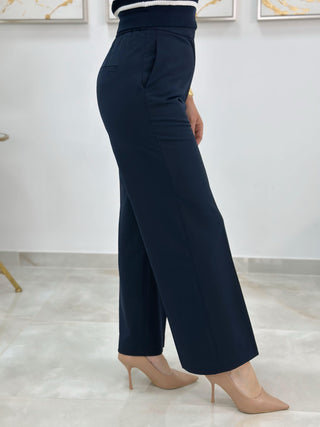 Pantalon Mandarina_74919.jpg