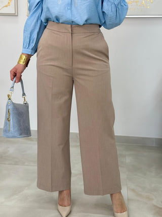 Pantalon Mandarina_75225.jpg