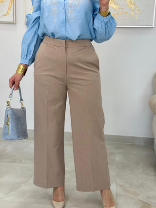 Pantalon Mandarina_75226.jpg