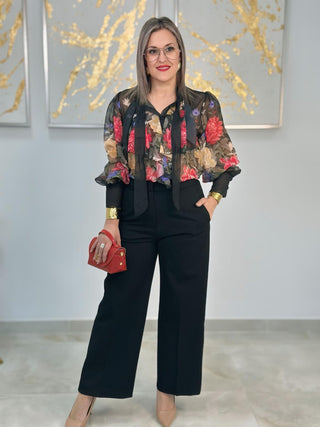 Pantalon Mandarina_75258.jpg