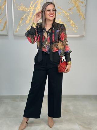 Pantalon Mandarina_75259.jpg