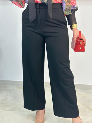 Pantalon Mandarina_75261.jpg