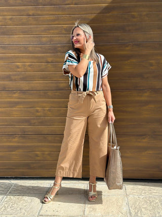 Pantalon Margarita_63269.jpg