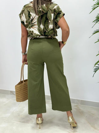 Pantalon Margarita_63945.jpg