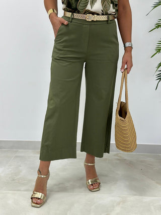 Pantalon Margarita_63946.jpg