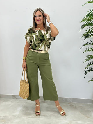 Pantalon Margarita_63949.jpg