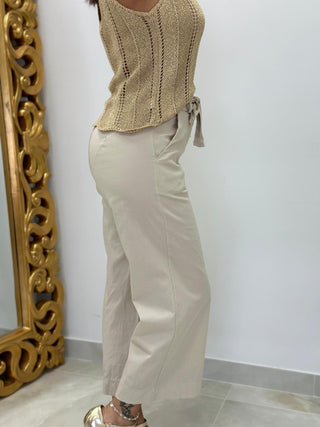 Pantalon Margarita_64568.jpg