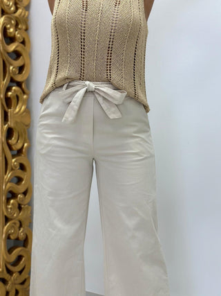 Pantalon Margarita_64569.jpg