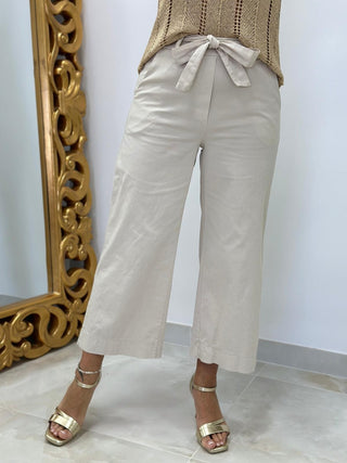 Pantalon Margarita_64571.jpg
