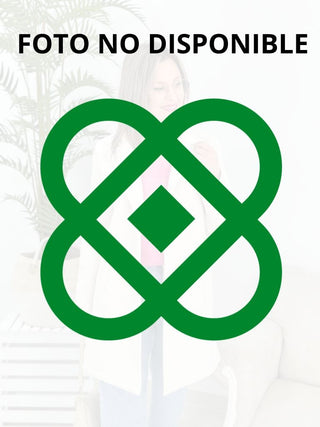 Pantalon Margarita_64572.jpg