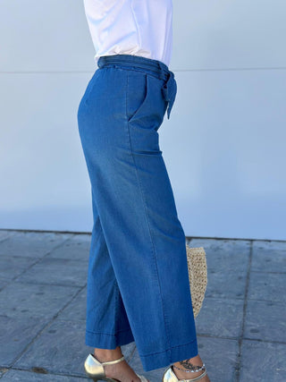 Pantalon Margarita_64622.jpg