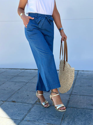 Pantalon Margarita_64623.jpg