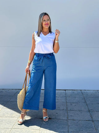 Pantalon Margarita_64625.jpg